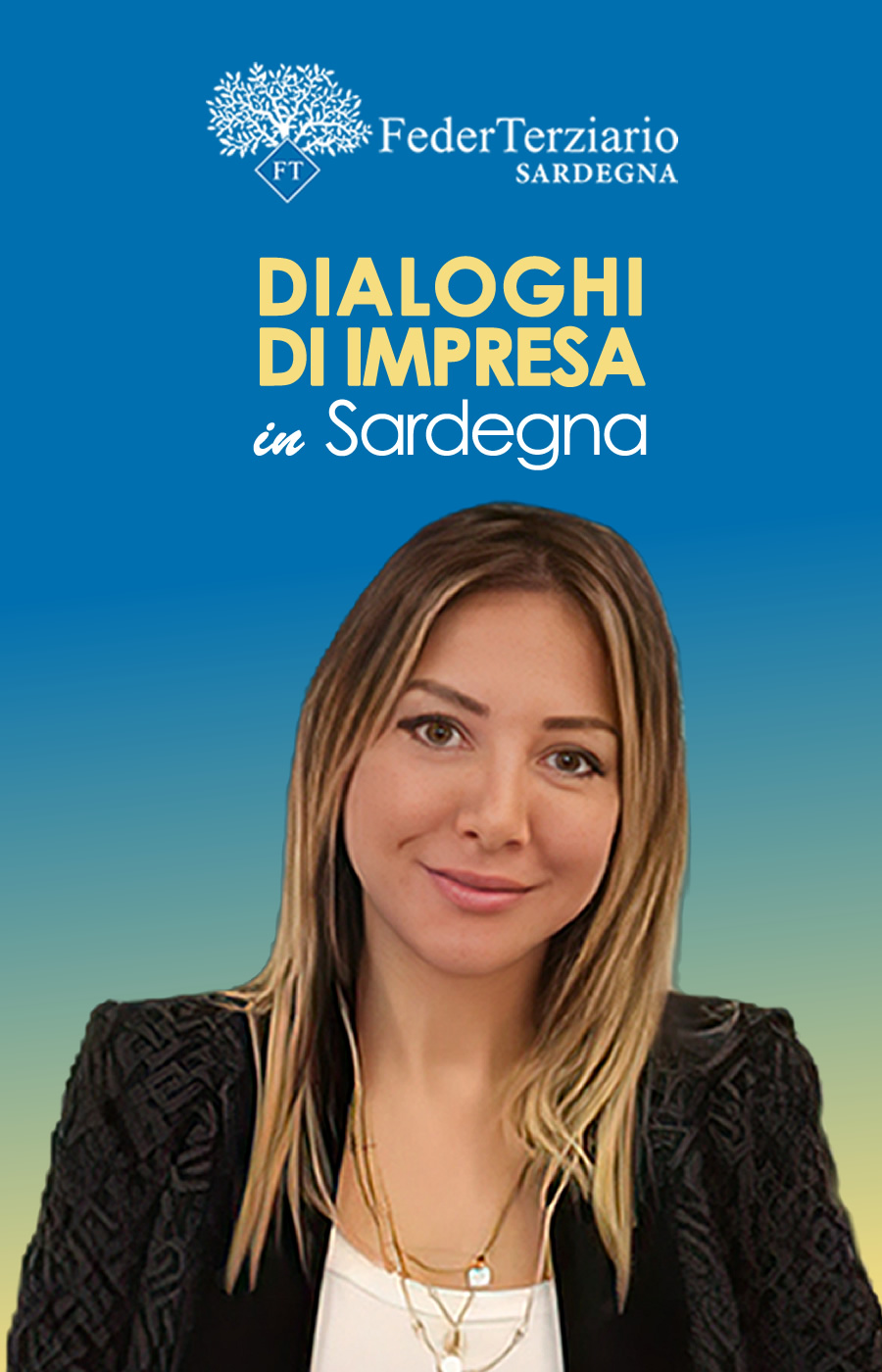 Sialoghi-Sardegna