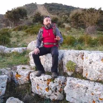 Uccelli notturni e resti di una civiltà millenaria: Sardegna Fuori Rotta sui monti di Vallermosa