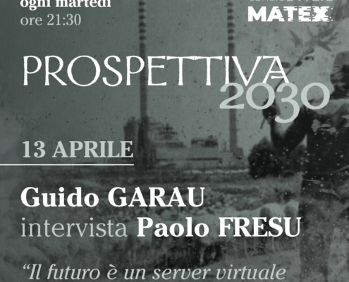 Prospettiva-2030-PaoloFresu