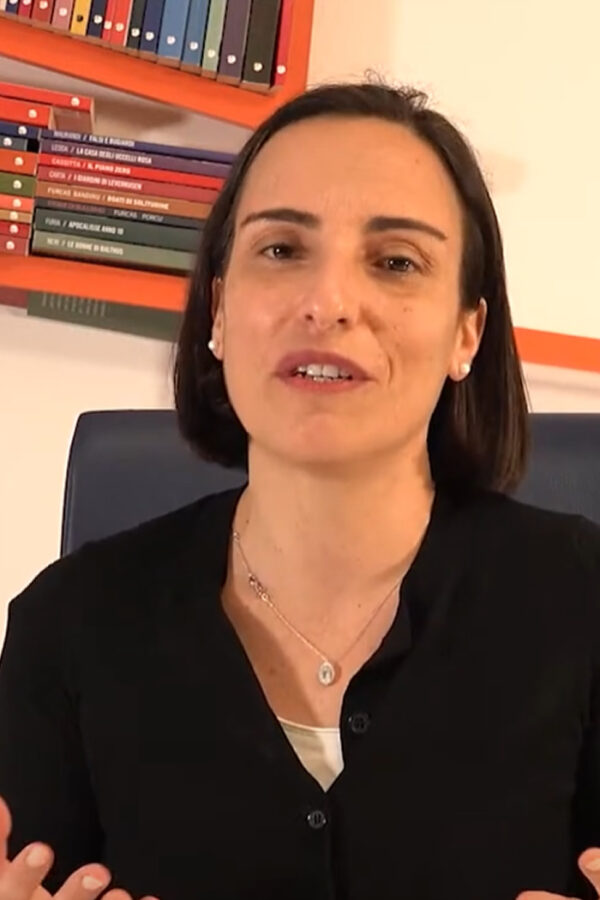 Katiuscia Zedda2