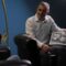 YouTalk EP05 – Stefano Pia
