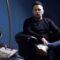 YouTalk EP04 – Samuele Mura