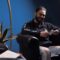 YouTalk EP06 – Manuel Cappai