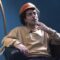 YouTalk con Moses Concas, artista di strada e mago dell’armonica