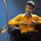 YouTalk Ep07 – Matteo Porru