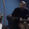 YouTalk con il comico Sandro Cappai: da Lercio alla stand-up comedy
