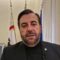 Il telegiornale del 7 Febbraio 2023