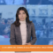 Il telegiornale di YouTg del 2 febbraio (Video)