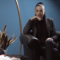 YouTalk con Claudia Lai che racconta la sua battaglia contro il tumore al seno