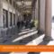 Il telegiornale del 23 Marzo 2023