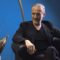 YouTalk con Simeone Latini: “Gli attori? Oggi c’è chi li seleziona per il numero di followers”