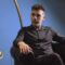 YouTalk, l’illustratore sardo Daniele Serra: “I miei disegni sui libri di Stephen King”