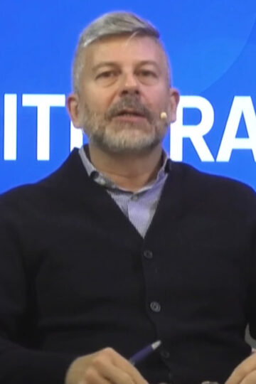 isole-mediterraneo-01b