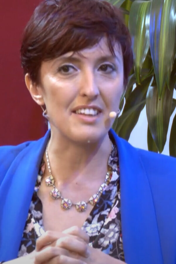 isole-mediterraneo-02b