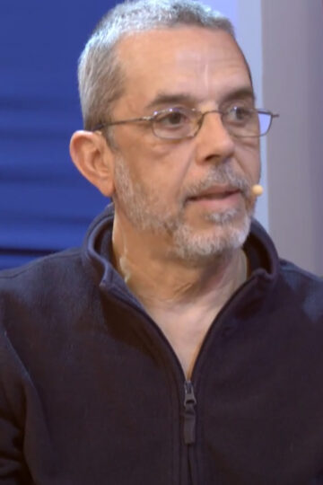 isole-mediterraneo-03b