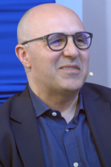 isole-mediterraneo-04b