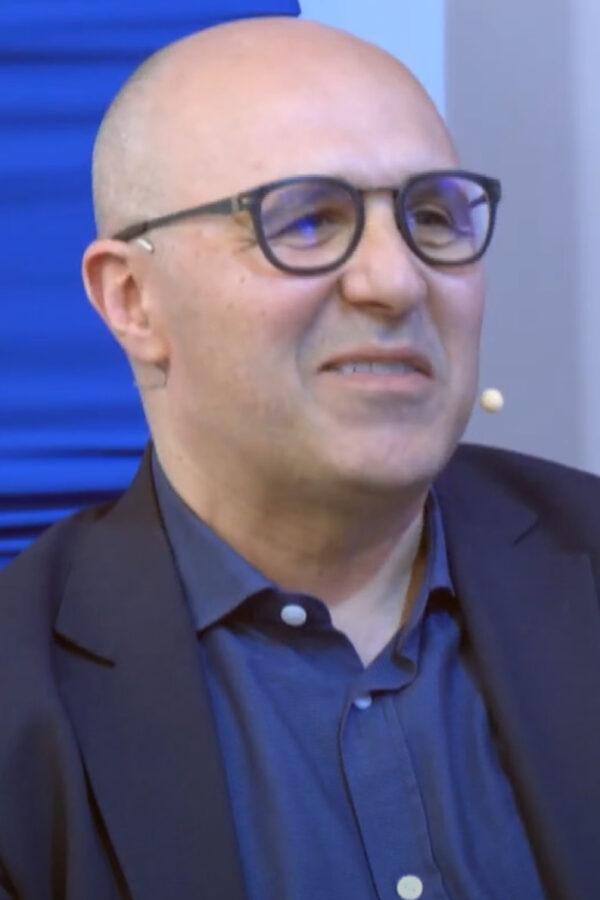 isole-mediterraneo-04b