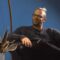 YouTalk con il danzatore e coreografo Leon Cino: “Sogno di avere una compagnia in Sardegna”