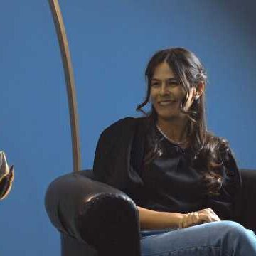 YouTalk con la guida turistica Maria Paolucci: “Vorrei dare lavoro agli appassionati come me”