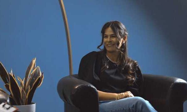 YouTalk con la guida turistica Maria Paolucci: “Vorrei dare lavoro agli appassionati come me”