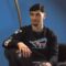 Patrick Cappai a YouTalk: “La boxe mi ha aiutato a crescere”