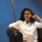 Luna Melis a YouTalk: “La prima volta sul palco di X Factor mi sono chiesta: ‘Come ho fatto ad arrivare qui?'”