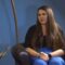 L’ostetrica da 90mila follower a YouTalk: “Ora lavoro a Cagliari e aiuto neo mamme e papà”