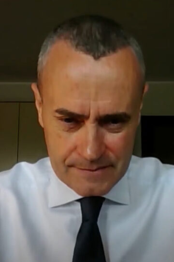 editoriadigitale-01b