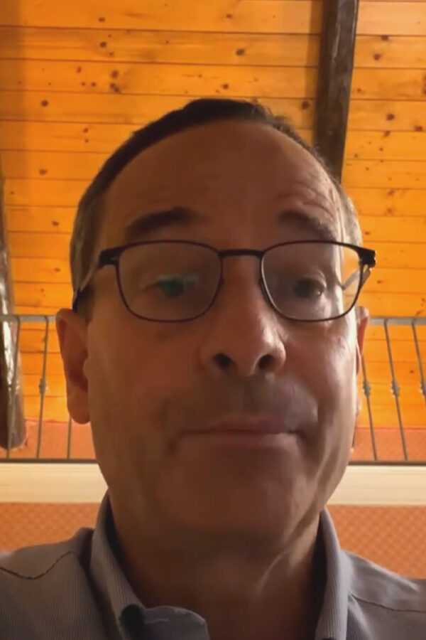 editoriadigitale-02b