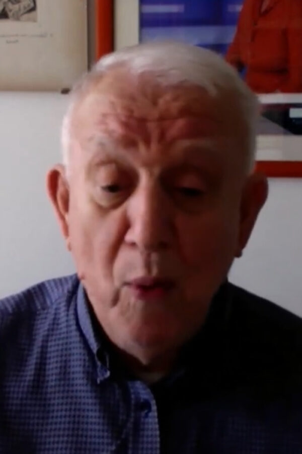 editoriadigitale-03b