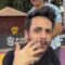 “E’ qui la festa?”, ep.5 Playground Festival