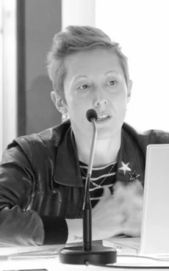 ea7ee47f1604f9fa638835f107e55753df6f21c6