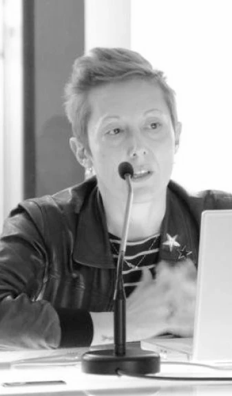 ea7ee47f1604f9fa638835f107e55753df6f21c6