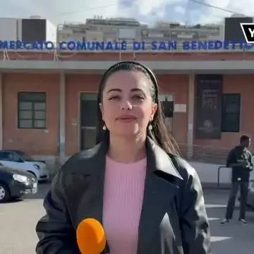 Calcio al mercato, ep. 5: il Cagliari pareggia (2-2) contro il Genoa, le interviste ai tifosi