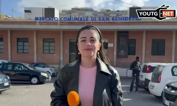 Calcio al mercato, ep. 5: il Cagliari pareggia (2-2) contro il Genoa, le interviste ai tifosi