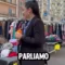 “Calcio al Mercato”, ep. 3: Cagliari sconfitto dalla Lazio, le interviste ai tifosi