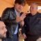 “È qui la festa?”, 2×03: Festa del Carciofo a Villasor
