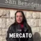 Calcio al mercato, ep. 9: il Cagliari sconfitto dal Venezia, le interviste ai tifosi