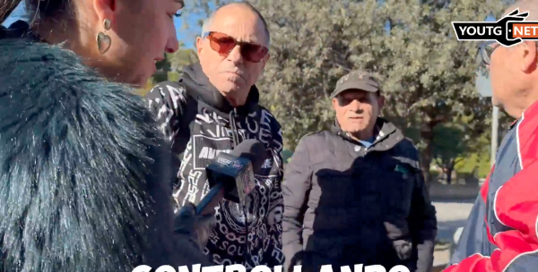 Calcio al mercato, ep. 8: il Cagliari sconfitto dall’Atalanta, parola ai tifosi