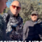Calcio al mercato, ep. 8: il Cagliari sconfitto dall’Atalanta, parola ai tifosi