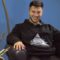 YouTalk con Luca Espa: “Così nascono le mie cover in sardo”