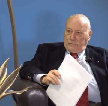 YouTalk-Speciale scomparsi, l’avvocato Piscitelli: “Tanti casi ancora aperti”