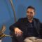 Il giornalista Paolo Mastino a YouTalk: “Quella volta che intervistai Berlusconi a 26 anni”