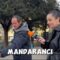 Calcio al mercato, ep. 10: il Cagliari pareggia con il Milan a San Siro, le interviste ai tifosi