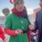 “È qui la festa?” 2×04: Natale in Casteddu