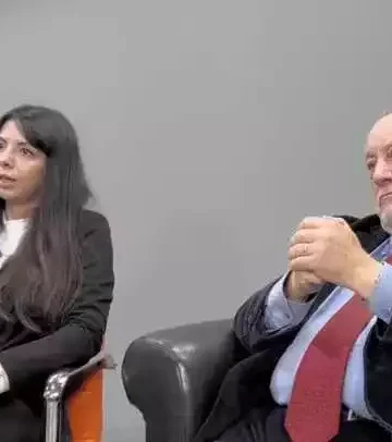 Maniaco di Mulinu Becciu, la vita delle residenti nel terrore: “Persa la nostra libertà, non torniamo mai a casa da sole”