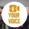Le vostre storie raccontate con la vostra voce: “YourVoice”, il nuovo format di YouTg