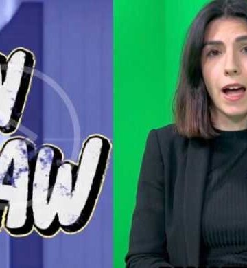 Si può morire ancora di meningite nel 2025: il caso del diciottenne di Ghilarza