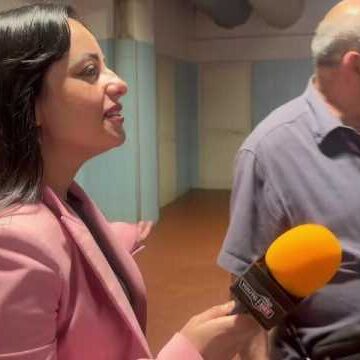 Calcio al mercato, ep. 13: il Cagliari perde contro il Como, le interviste ai tifosi