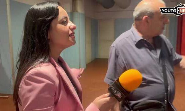 Calcio al mercato, ep. 13: il Cagliari perde contro il Como, le interviste ai tifosi